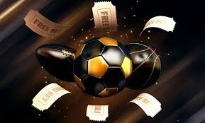 Στοιχηματικές Εταιρείες Χωρίς Ταυτοποίηση -2077658326