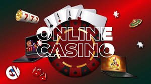 Experience Excitement at Lucky Mister Casino & Sportsbook