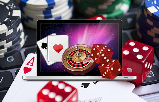 The Best Online Casino Sites in the UK A Comprehensive Guide