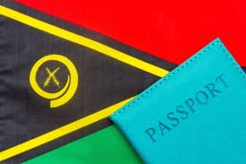 Vanuatu Citizenship by Investment A Real Opportunity for Global Citizens