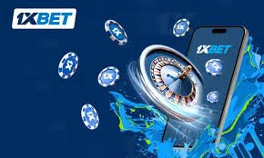 Discover the Exciting World of 1xBet Betting