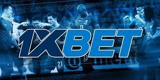 Discover the Exciting World of 1xBet Casino -1379858545 Discover the Exciting World of 1xBet Casino -1379858545