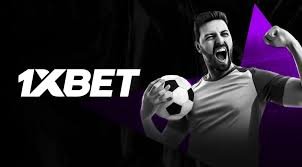 Discover the Exciting World of 1xBet Casino -1379858545 Discover the Exciting World of 1xBet Casino -1379858545