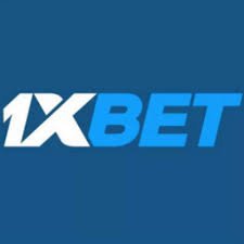 Experience the Thrill of Betting with the 1xBet App -1354745185 Experience the Thrill of Betting with the 1xBet App -1354745185