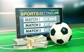 Explore the Features of 77bd Bet Your Ultimate Betting Platform -169785467 Explore the Features of 77bd Bet Your Ultimate Betting Platform -169785467