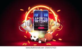 Explore the Features of 77bd Bet Your Ultimate Betting Platform -169785467 Explore the Features of 77bd Bet Your Ultimate Betting Platform -169785467