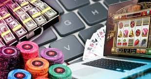 Master the Art of Poker Free Resources and Strategies
