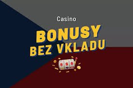 Nové Casino Online Objevte Svět Virtuálních Hracích Automatů Nové Casino Online Objevte Svět Virtuálních Hracích Automatů