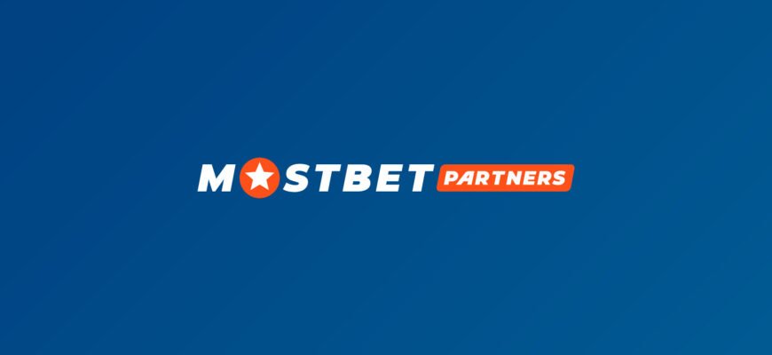 Play for Real Money Online Gambling Insights