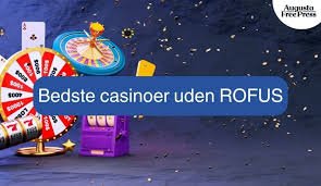 Speel in Online Casino's met Paysafecard 10€ - Veilig en Gemakkelijk