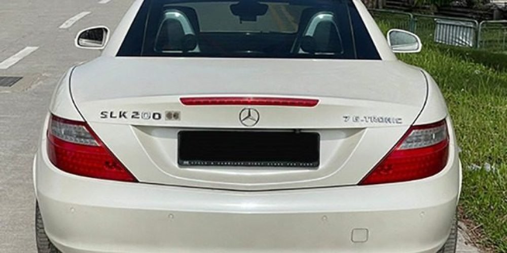 2106190413